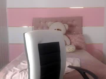 [10-11-22] sari_dirty77 record private show video from Chaturbate