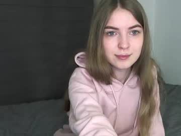 [27-10-22] sofiya_braun chaturbate blowjob show