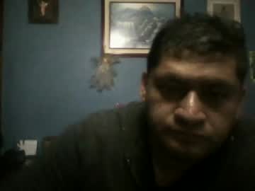 [16-12-23] tender_eldelatienda chaturbate private webcam