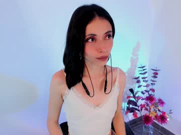 [12-10-22] _red_wine_ record video with dildo from Chaturbate