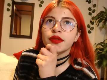 [26-09-22] acid_katkryon record public webcam video from Chaturbate