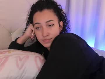 [08-04-23] agatha_rey premium show from Chaturbate