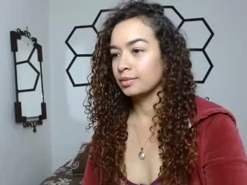 [04-10-22] angela__98 webcam show from Chaturbate