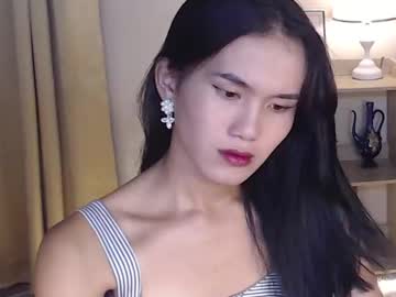 [31-05-24] babaenggwapa private show from Chaturbate
