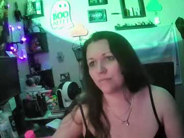 [19-09-22] babygirl042789 video with dildo from Chaturbate.com