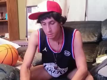 [15-07-22] bboy1991bb public webcam from Chaturbate.com