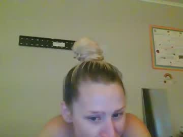 [17-11-23] blondee62 record public show video from Chaturbate