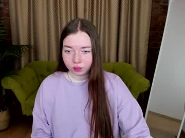 [24-02-24] blush_rose public webcam