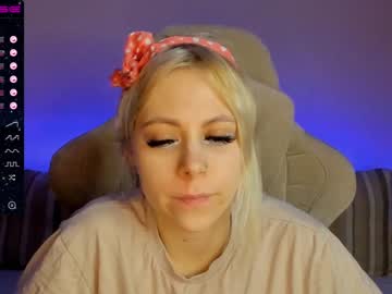 [31-01-22] bunny_toy private XXX video from Chaturbate.com
