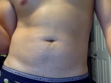 [22-07-22] ctarbell11 record public show video from Chaturbate.com