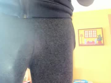 [04-02-24] hung_hot_fit10 private show video from Chaturbate.com