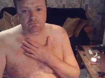 [25-04-22] irishcockster video with dildo from Chaturbate