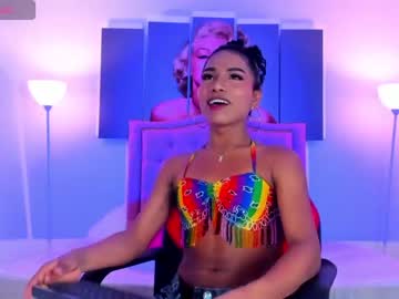 [20-04-24] kimberly_gonzalez1 video with toys from Chaturbate