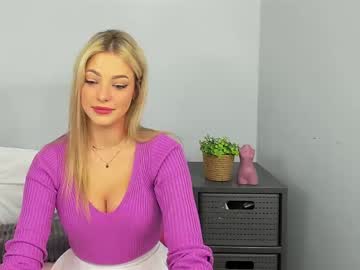 [30-03-24] lilylovely26 chaturbate show with cum