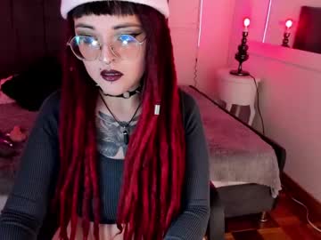 [17-01-24] lissie_bloomm record private XXX video from Chaturbate.com