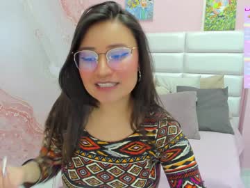 [15-03-22] sarah__guzman7 record cam video