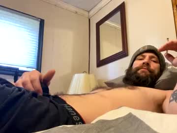 [25-03-23] shagguy1989 record private XXX video from Chaturbate