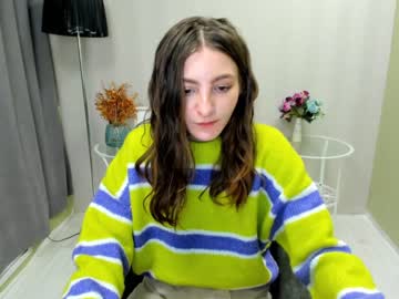 [17-11-22] sheilayork record private sex video from Chaturbate