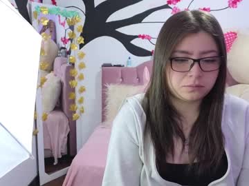 [12-06-23] sofia_tay1 record video with dildo from Chaturbate