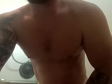 [14-02-24] sooobored4141 private sex video from Chaturbate.com