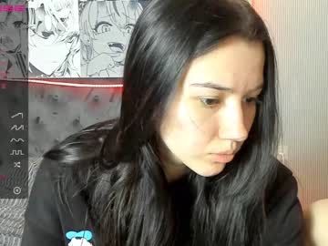 [13-08-22] aliasenn cam show from Chaturbate