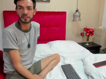 [03-06-22] andy_thecat record private webcam from Chaturbate