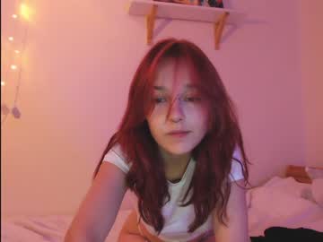 [27-09-23] anita_hils cam video from Chaturbate