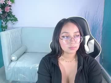 [24-10-23] arianna_s_ show with cum from Chaturbate.com