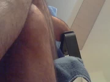 [03-07-22] arturs666 record private show from Chaturbate.com