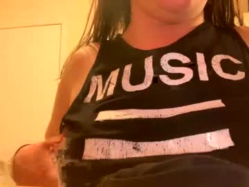 [16-01-22] bigbabieeb record private show from Chaturbate.com