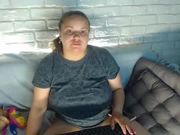 [07-06-24] crazyy_girl_ record private show from Chaturbate.com