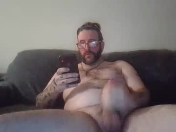 [09-12-23] hardnhornyca record private show video from Chaturbate
