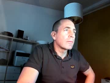 [14-01-25] janderijk record private show from Chaturbate