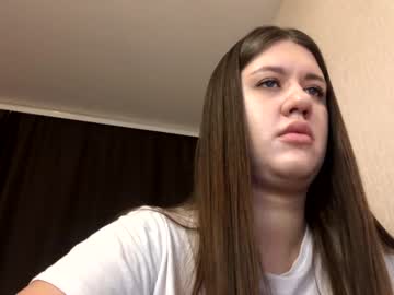 [31-01-24] kianna_dior_ record public webcam video from Chaturbate