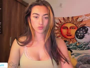 [10-04-24] little_bee777 private XXX show from Chaturbate.com