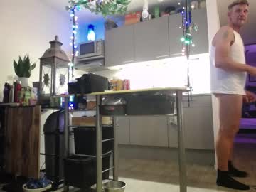 [13-07-23] maikel1981 blowjob video from Chaturbate