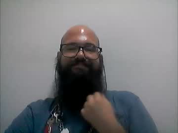 [12-08-23] manuel_s1990 private show video from Chaturbate.com