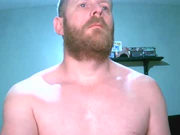 [04-10-23] marky_r public webcam video from Chaturbate.com