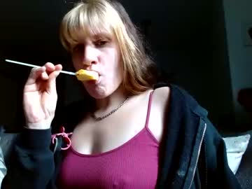 [27-01-24] milkingmommy cam show from Chaturbate.com