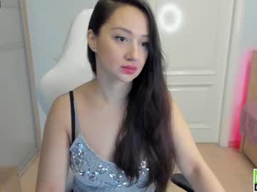 [17-05-22] miss_monic record video from Chaturbate.com