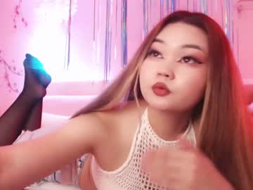 [09-09-23] piyaboo chaturbate video with toys
