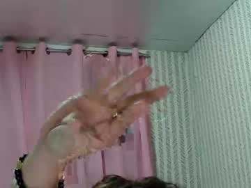 [19-07-23] sachiii26 cam show from Chaturbate