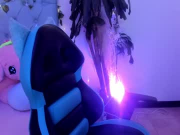 [30-03-23] saray_ortiz2 record cam show from Chaturbate.com