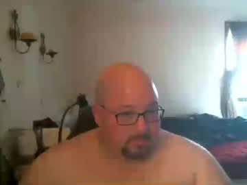 [06-08-23] slavejim518 chaturbate