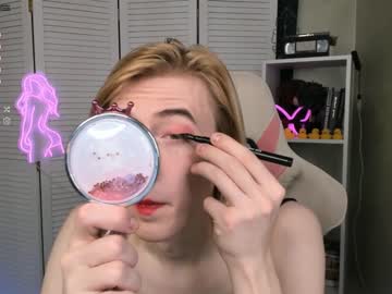 [02-05-23] stacy_mayer video with dildo from Chaturbate