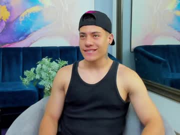 [30-06-22] troytaylor_ record private webcam from Chaturbate