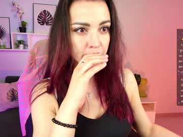 [14-04-24] viktoriabell video with toys from Chaturbate