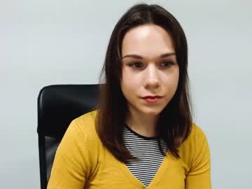 [26-04-22] viola_vv record show with toys from Chaturbate.com