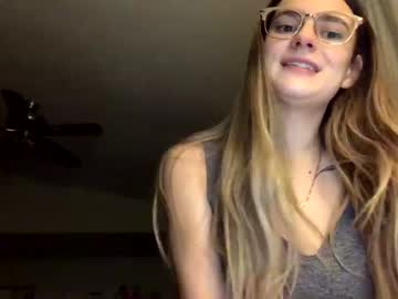 [09-01-22] aspenelizabeth74 record blowjob show from Chaturbate