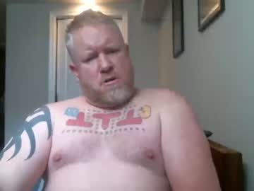 [16-05-22] barecubmd video with toys